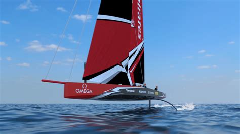 ac75 sailboat cost.